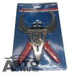 Съемник поршневых колец  80-120мм МаякАвто 62302