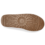 Обувь UGG Neumel, 1121644-CHE