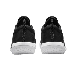 Мужские кроссовки теннисные Nike Zoom Court NXT HC - черный