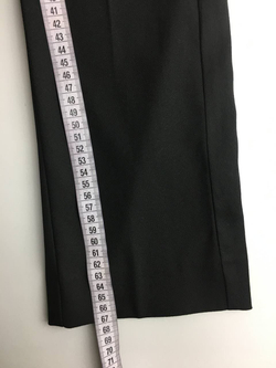 Брюки Marie Lund классические 40 размер