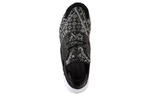 Кроссовки Reebok Furylite Gt (Женская размерная сетка)