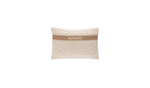 Подушка Maxalto Zestos pillow