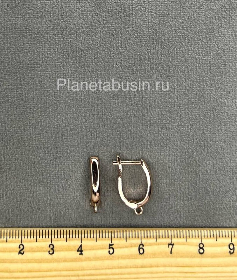 Швензы (Китай) 1323