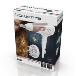 Фен Rowenta Studio Dry Glow CV5830F0