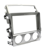 Переходная рамка магнитолы SUZUKI LIANA 2004-2008 9 дюймов