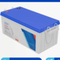 Аккумулятор VEKTOR BATTERY LFP 25,6-200 Smart BMS 200A (Bluetooth 4.0)