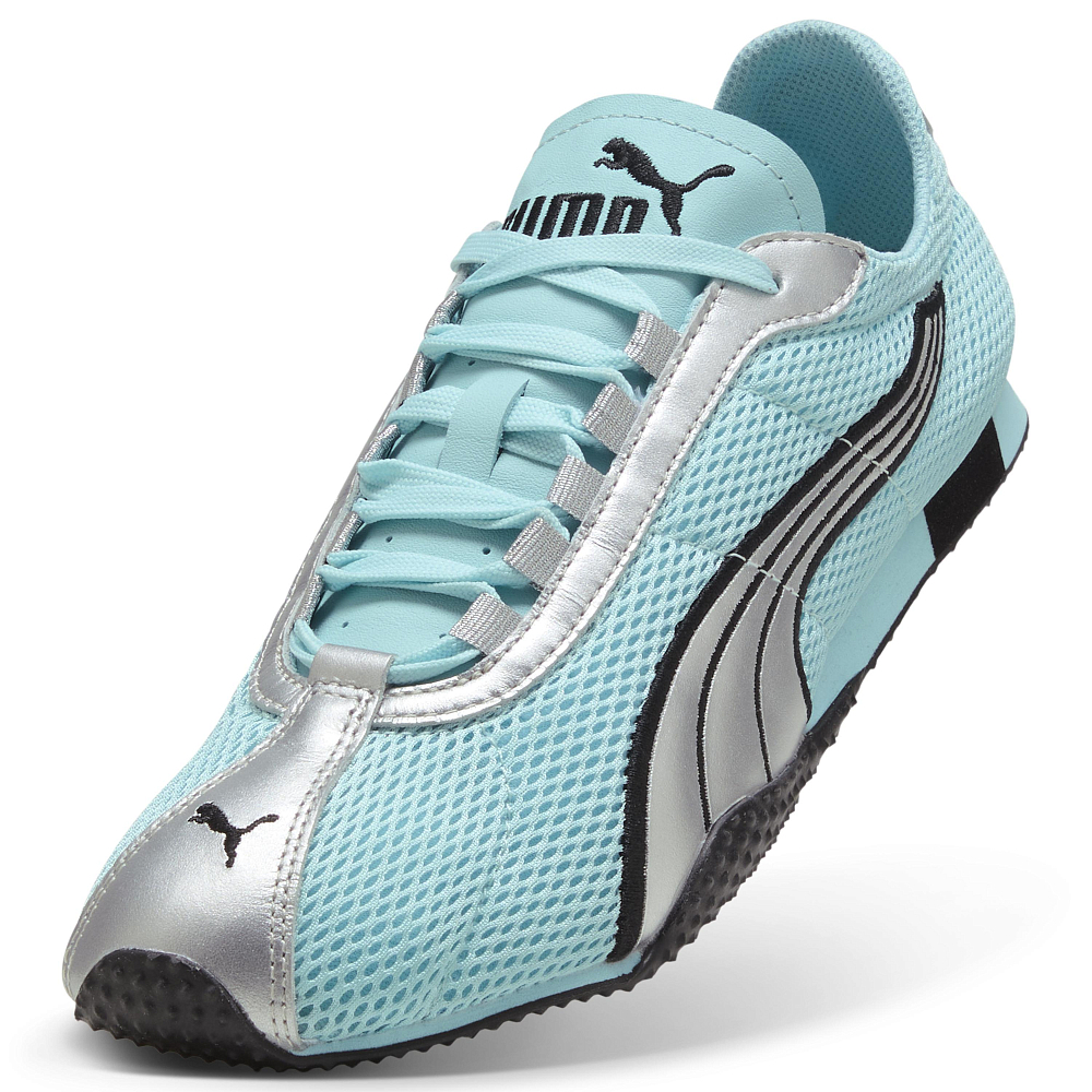 Кроссовки PUMA H-Street OG