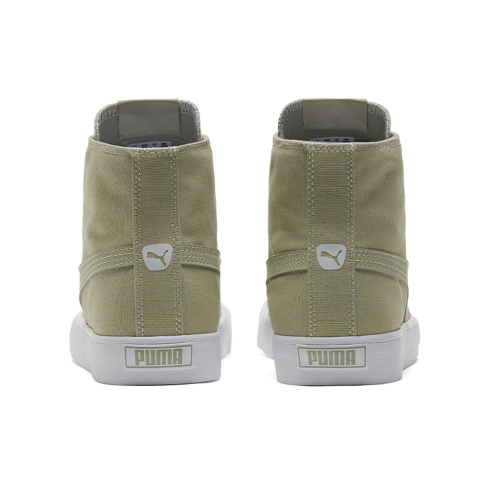 Кроссовки Puma, 373891-10