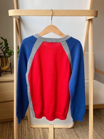 Свитер Marc Jacobs, 128