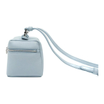 Сумки Loro Piana ExtraPocket L11.5, FAM1534-60DV