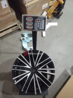 КОВАНЫЕ ДИСКИ ДЛЯ ASTON MARTIN DBS SUPERLEGGERA 2022 АСТОН МАРТИН