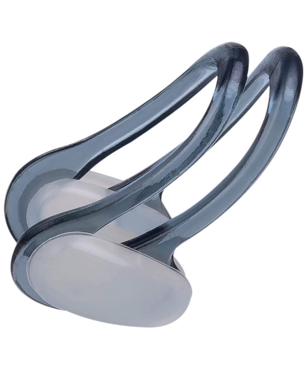 Зажим для носа 25DEGREES Yoga