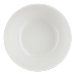 Салатник Tracery, Ø20 см