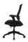 Кресло Cosmo-M AETH-MB Черный