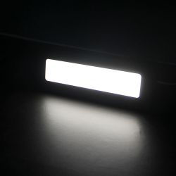 Фасадный светильник Arte Lamp