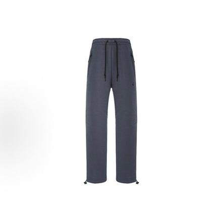 Штаны Nike Tech Fleece