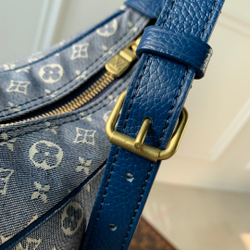 Louis Vuitton Boulogne