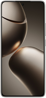 Xiaomi 14T