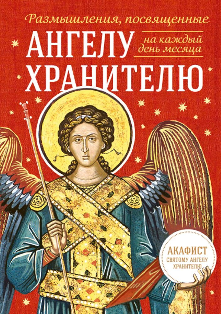 6lxzi18z78kssj3eqfiz0gemu3jblwm0