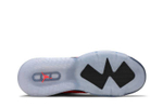 Кроссовки Jordan Mars 270 Psg
