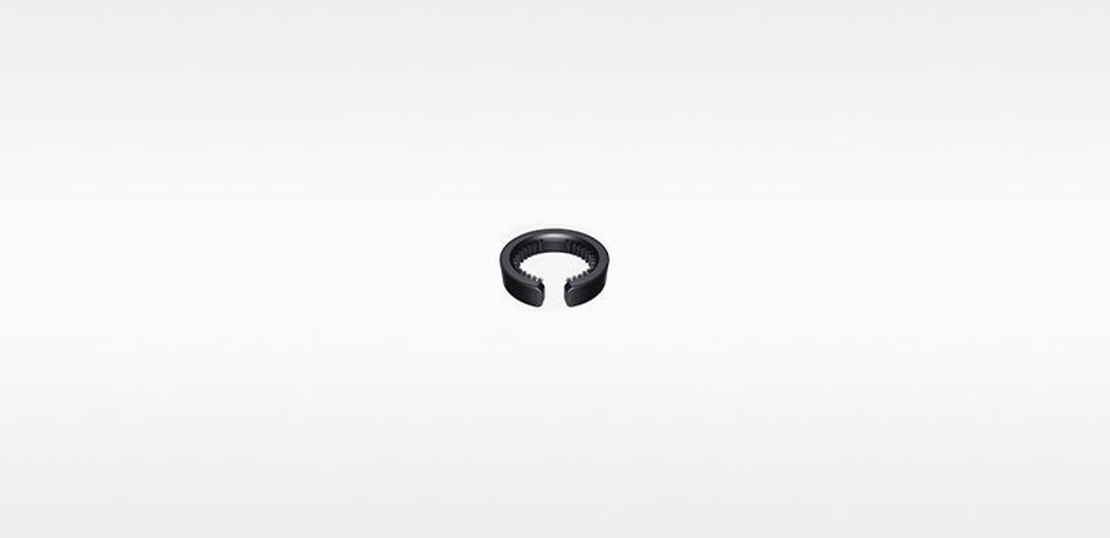 Фен-стайлер Dyson Airwrap i.d. HS08 Strawberry Bronze/Blush Pink