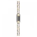 Бра Odeon Light HIGHTECH 7146/10WL