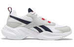 Кроссовки Reebok Royal Ec Ride 4