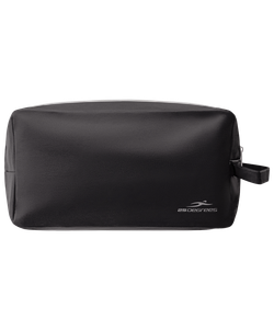 Сумочка для мокрых вещей Snug Black