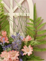 Панно на стену для интерьера