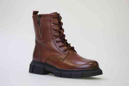 ботинки ТОФА 306675-6