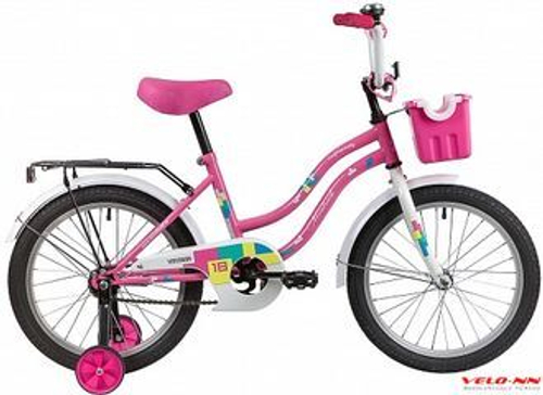 Ремень 667-18 DIO AF34/35 MOTOLAND