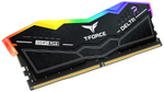 Оперативная память Team Group FF3D532G6000HC38A01 32 Гб