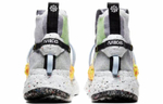 Кроссовки Nike Space Hippie 03 "Volt"