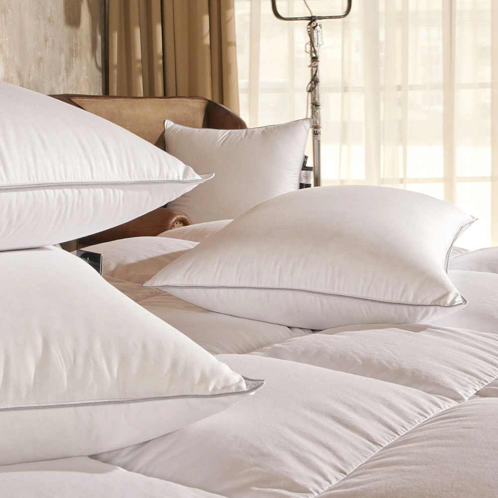 Подушка Bliss (Lucky Dreams)