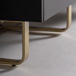 Сервант GATSBY