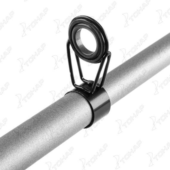 Спиннинг телескопический Python PRO 2.7 m (РR-PT-PRO-270) Premier