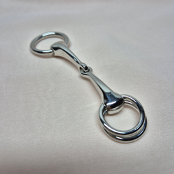 Пряжка для платка AV-DSJ 0227-P