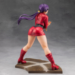 Shermie