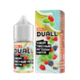 Жидкость DUALL Salt 2% Light 30 ml
