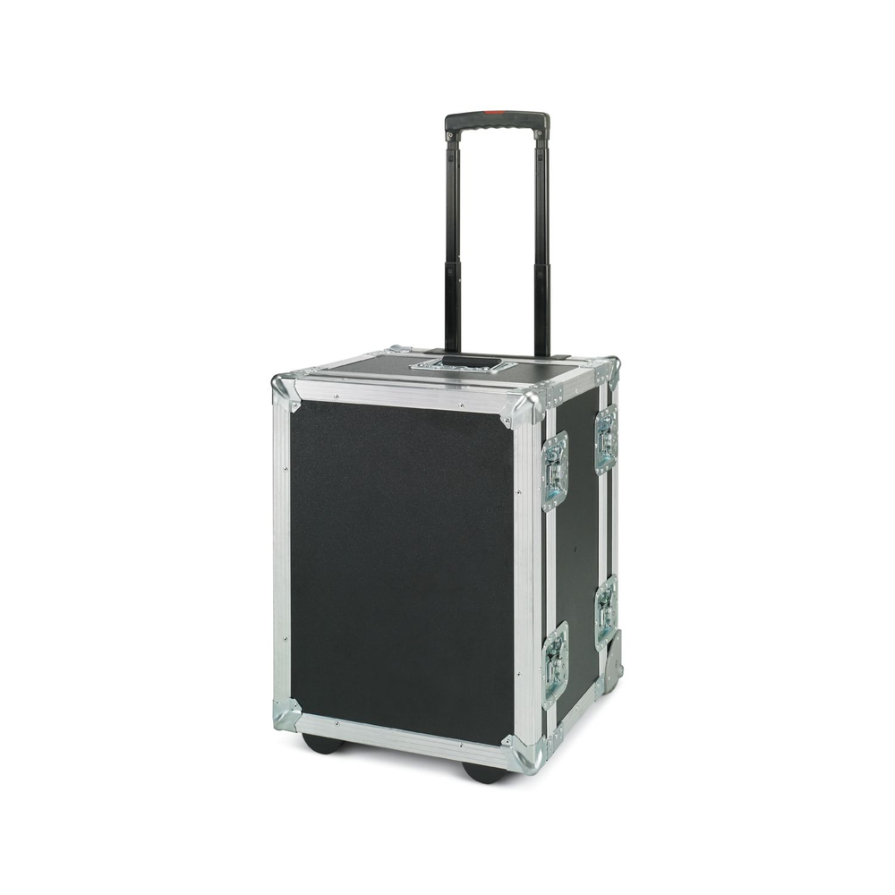 0803675 - TMP CASE - Кейс