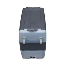 Компрессоный автохолодильник Indel B TB51A