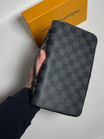 Барсетка Louis Vuitton
