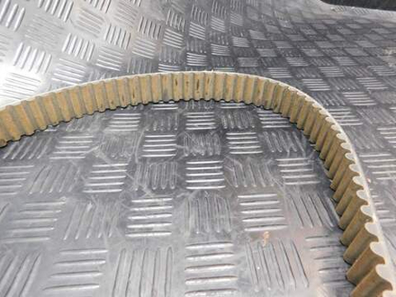 Ремень приводной Yamaha Road Star XV1600