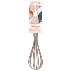 Венчик Werner Anzio 50009