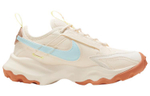 Кроссовки Nike Tc 7900 (Женская размерная сетка)
