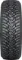 Nokian Hakkapeliitta 8 245/40 R19 98T XL