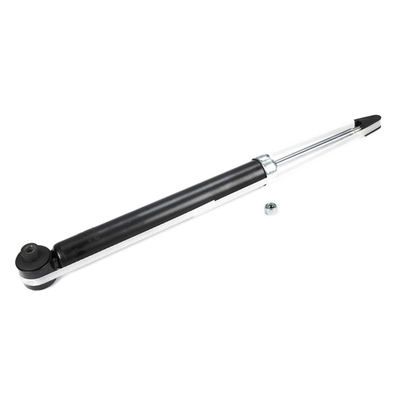 Амортизатор GANZ задний (газомасляный) L=R AD A6 97 - VW B5 / газ Арт.: GIK02261