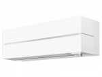 Кондиционер Mitsubishi Electric MSZ-LN35VG2V / MUZ-LN35VG2