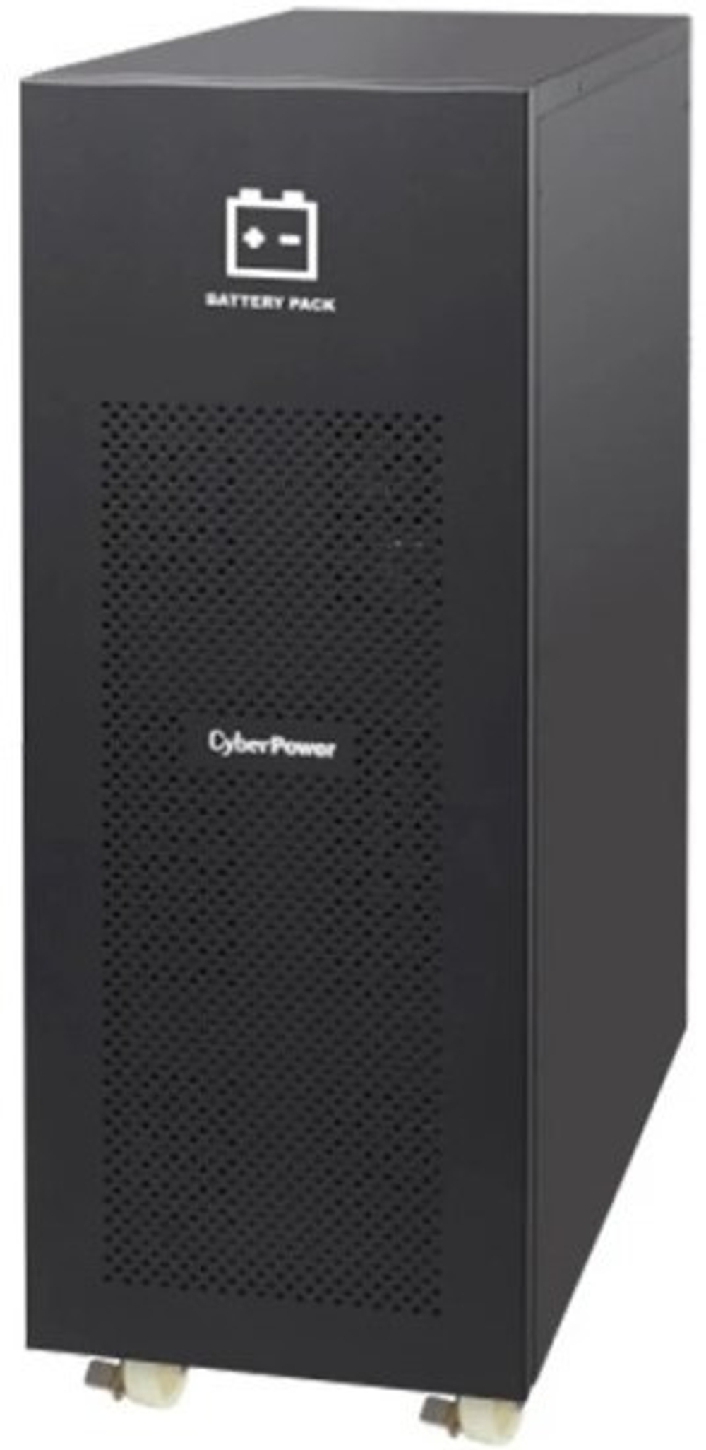 Батарейный модуль CyberPower BPSE240V47AOA