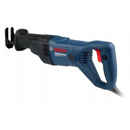 Пила сабельная сетевая BOSCH GSA 120 06016B1020